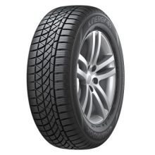 hankook_h740_kinergy-4s-7