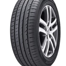 hankook_k115