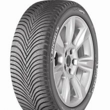 michelin-alpin5-2