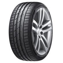 hankook_k117-rft-1