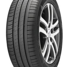 hankook_k425-9