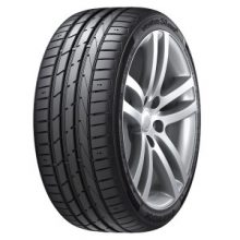 hankook_k117-1