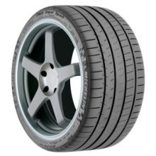 michelin_super-sport-p.-n0-xl