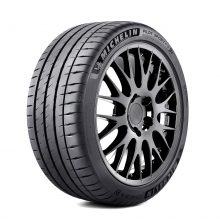 michelin-pilot-sport-4-s