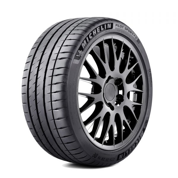 michelin-pilot-sport-4-s