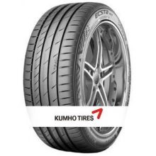 kumho-ps71