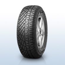 michelin_latitude_cross