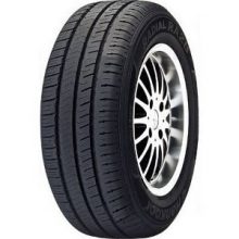 hankook_ra28