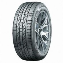 kumho_kl-33-1