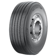 michelin-x-line-energy-f