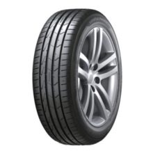 hankook_k125-2