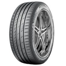 kumho-ps71-web