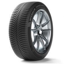 michelin-cross-climate-web-8