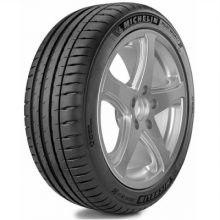 michelin-pilot-sport-4