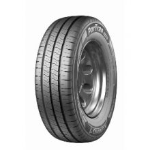 kumho_kc53