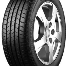 bridgestone_t005-2