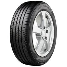 firestone-roadhawk-web-2