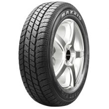 maxxis_al2-6