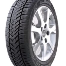 maxxis_ap2-10