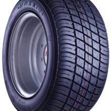 maxxis_c8001