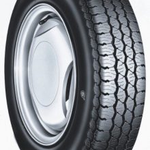 maxxis_cr966-1