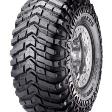 maxxis_m8080