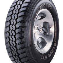 maxxis_mt753-bravo-mt-1