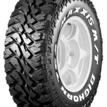 maxxis_mt764-1