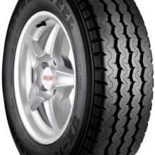 maxxis_ue168n