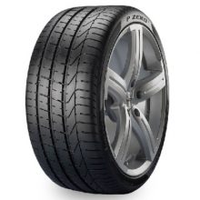 pirelli-pzero-8