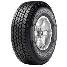 goodyear_wrangler_all_terrain_adventure-1