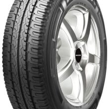 maxxis_campro-mac2