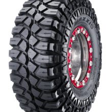 maxxis_m8090