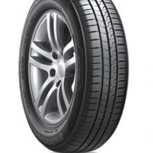 hankook_k435-3