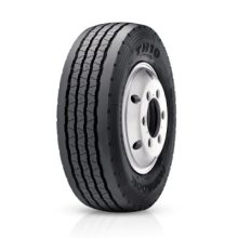 hankook_th10-web