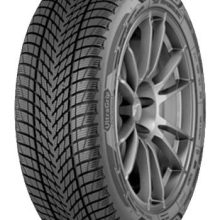 goodyear-ultragrip-performance3-10