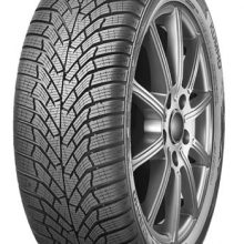 kumho-wp52-1