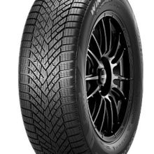 pirelli-scorpion-winter2-1