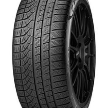 pirelli-p-zero-winter