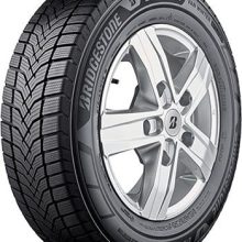 bridgestone-duravis-van-winter