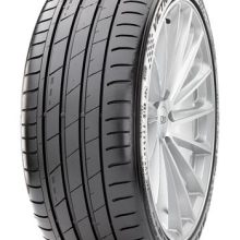 maxxis-victor-sport-ev-1