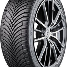 bridgestone-turanza-as6-enliten-1